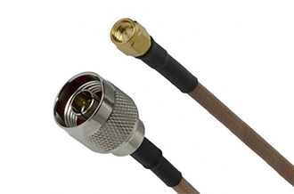 Fϵ��ͨ�����Ե������