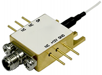 18GС������ٹ�̽����