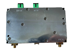 ��Ƶ���� ITIR ���շ�����