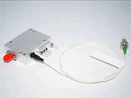 2GHz��18GHzֱ���¿���Ƶ�⴫������