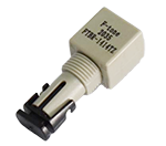 FTBR-1414TZ  ���