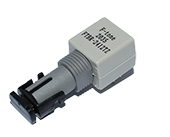 FTBR-2412TZ  ��� 