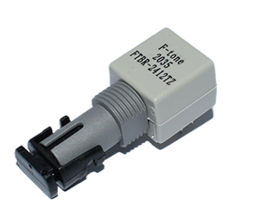 FTBR-2412TZ  ��� 