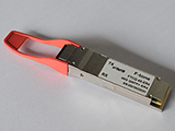 ���ݰ�����AFBR-89CDDZ QSFP28������
