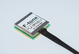 ΢�����Ͳ��й��շ�����