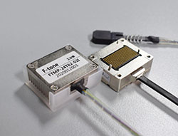 �����к���� HTG8510-MH-E003YY POB 24 ·���й���������