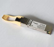 100G QSFP28 4WDM-10 DML CWDM4 10km���շ�ģ��