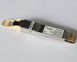 200G QSFP-DD 2xCWDM4 DML 2km���շ�����