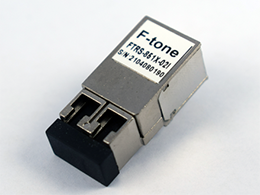 LC��ι��շ�����