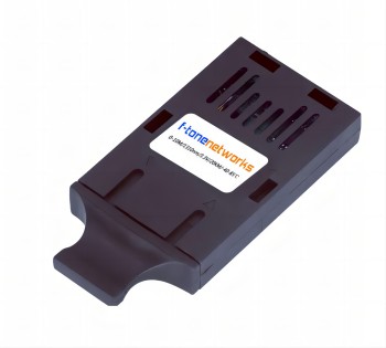 10M5V������TTL20KmSC��ҵ��������