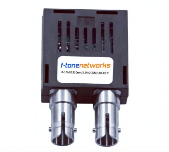 155M3.3V˫��ST��ҵ��40Km