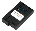 155M5V��ģ����SC��ҵ��80Km1310