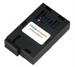 3.3V155M����sc��ҵ��60km1310