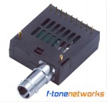 155M3.3V����ST��ҵ��80Km1550