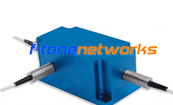 500mW 850nm Polarization Maintaing Fiber Isolator 500mW 850nm Polarization Maintaing Fiber Isolator