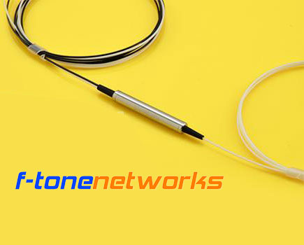 Fused WDM ��980/1550,1480/1550nm��