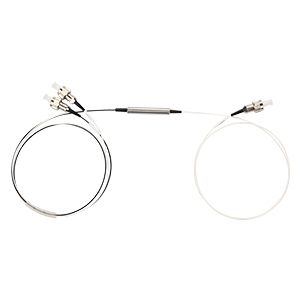 FWDM���ָ�����