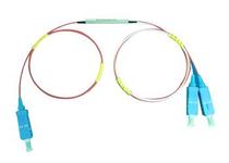 Fused WDM���ָ�����