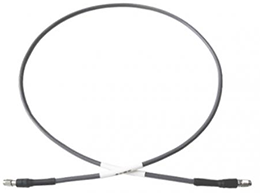 Gϵ��50G���������ȷ�����������