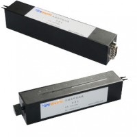 �綯�����ӳ��߳���