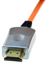 HDMIÓÐÔ´¹âÀ HDMIÓÐÔ´¹âÀÂ