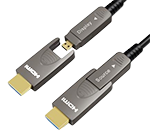 ����HDMI2.0�ɲ�жʽ