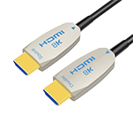 ����HDMI2.1 8K������