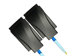 ����HDMI����������4K30��