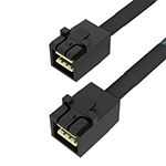 HD Mini SAS SFF-8643תSFF-8643 Ч��������������