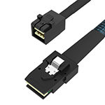 HD Mini SAS SFF-8643תMINI SAS SFF-8087 Ч����������