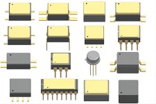 4N24,����4N24,���²���4N24,������4N24,HT4N24�����滻4N24