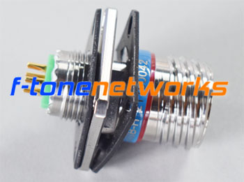 FLRϵ��΢Բ�����ߵ�������