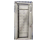 FT-AE-GPX28S-GCϵ�й������߼�