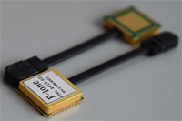 LCC48 10GÊ®¶þ·²¢ÐÐÎüÊÕ¹âÏË¿éBÐÍ LCC48 10GÊ®¶þ·²¢ÐÐÎüÊÕ¹âÏË¿éBÐÍ