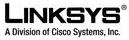 Linksys������