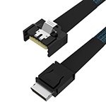 MCIO 4X ת Oculink SFF-8611��Ч����������