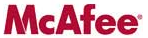 McAfee������
