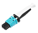 MPO 12/24о����������