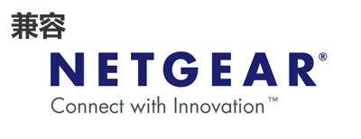 ����������