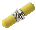 ST������