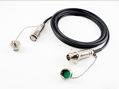 ����Ұս��ˮ��������