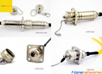 ODC��о���˲���