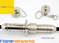 ODC��о���˲�ͷ����