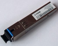 ����SFP-GE-PX20-D-SM1490-M