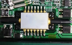 ��СPCB��SOA���˷Ŵ���