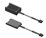 POB������,10G,48Rx