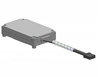 POB 24 ·���ƹ��շ�һ������