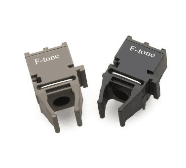 HFBR2521ETZ������