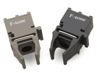 ¼æÈݰ²»ª¸ßHFBR-1522Z£¨beat365FTBR-1522Z£©