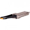 QSFP+�����飨MPO�ӿڣ�